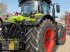 Traktor of the type CLAAS Axion 870 CMATIC, Gebrauchtmaschine in Groß Germersleben (Picture 4)