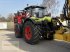 Traktor of the type CLAAS Axion 870 CMATIC, Gebrauchtmaschine in Groß Germersleben (Picture 6)