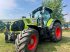 Traktor Türe ait CLAAS Axion 870 CMATIC, Gebrauchtmaschine içinde Liebenwalde (resim 7)