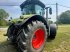 Traktor Türe ait CLAAS Axion 870 CMATIC, Gebrauchtmaschine içinde Liebenwalde (resim 17)