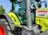 Traktor Türe ait CLAAS Axion 870 CMATIC, Gebrauchtmaschine içinde Liebenwalde (resim 19)