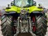 Traktor del tipo CLAAS Axion 870 CMATIC, Gebrauchtmaschine In Liebenwalde (Immagine 5)