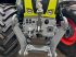 Traktor del tipo CLAAS Axion 870 CMATIC, Gebrauchtmaschine In Liebenwalde (Immagine 17)