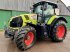 Traktor del tipo CLAAS Axion 870 CMATIC, Gebrauchtmaschine In Liebenwalde (Immagine 1)