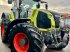 Traktor del tipo CLAAS Axion 870 CMATIC, Gebrauchtmaschine In Liebenwalde (Immagine 2)
