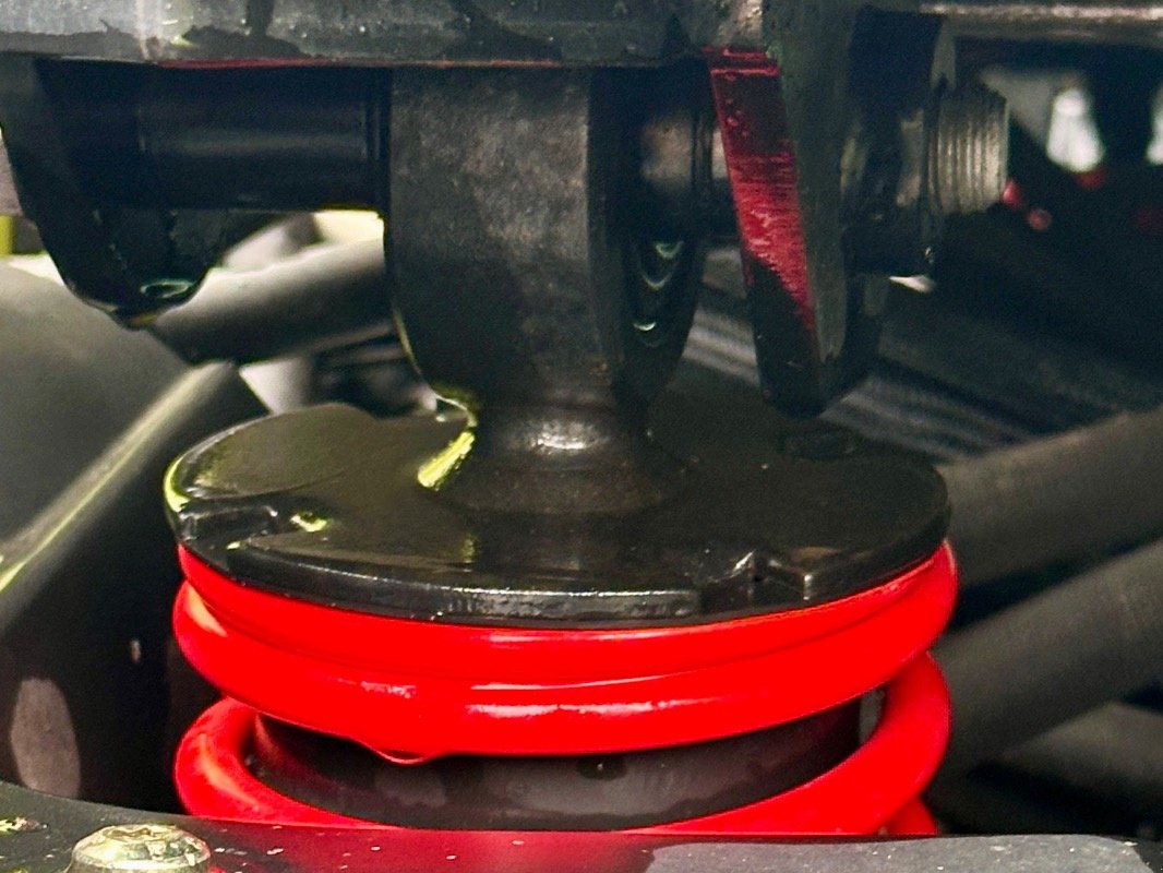 Traktor del tipo CLAAS Axion 870 CMATIC, Gebrauchtmaschine In Liebenwalde (Immagine 19)