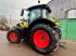 Traktor del tipo CLAAS Axion 870 CMATIC, Gebrauchtmaschine In Liebenwalde (Immagine 3)