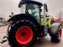 Traktor del tipo CLAAS Axion 870 CMATIC, Gebrauchtmaschine In Liebenwalde (Immagine 7)