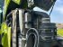 Traktor des Typs CLAAS AXION 870 CMATIC, Gebrauchtmaschine in WALLHAUSEN (Bild 5)