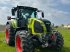 Traktor des Typs CLAAS AXION 870 CMATIC, Gebrauchtmaschine in WALLHAUSEN (Bild 8)