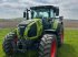 Traktor типа CLAAS AXION 870 CMATIC, Gebrauchtmaschine в WALLHAUSEN (Фотография 1)