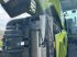 Traktor типа CLAAS AXION 870 CMATIC, Gebrauchtmaschine в WALLHAUSEN (Фотография 4)