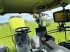 Traktor типа CLAAS AXION 870 CMATIC, Gebrauchtmaschine в WALLHAUSEN (Фотография 9)