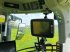 Traktor типа CLAAS AXION 870 CMATIC, Gebrauchtmaschine в WALLHAUSEN (Фотография 10)