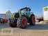 Traktor типа CLAAS Axion 870 CMATIC, Gebrauchtmaschine в Schenkenberg (Фотография 1)