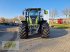 Traktor типа CLAAS Axion 870 CMATIC, Gebrauchtmaschine в Schenkenberg (Фотография 2)