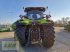 Traktor типа CLAAS Axion 870 CMATIC, Gebrauchtmaschine в Schenkenberg (Фотография 4)