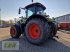 Traktor типа CLAAS Axion 870 CMATIC, Gebrauchtmaschine в Schenkenberg (Фотография 9)