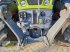 Traktor типа CLAAS Axion 870 CMATIC, Gebrauchtmaschine в Schenkenberg (Фотография 10)
