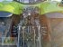 Traktor типа CLAAS Axion 870 CMATIC, Gebrauchtmaschine в Schenkenberg (Фотография 11)