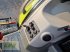 Traktor типа CLAAS Axion 870 CMATIC, Gebrauchtmaschine в Schenkenberg (Фотография 15)