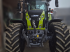 Traktor del tipo CLAAS Axion 870 CMATIC, Gebrauchtmaschine In Naklo (Immagine 2)