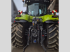 Traktor del tipo CLAAS Axion 870 CMATIC, Gebrauchtmaschine In Naklo (Immagine 3)