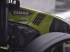 Traktor del tipo CLAAS Axion 870 CMATIC, Gebrauchtmaschine In Naklo (Immagine 4)