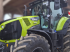 Traktor del tipo CLAAS Axion 870 CMATIC, Gebrauchtmaschine In Naklo (Immagine 5)