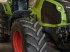 Traktor del tipo CLAAS AXION 870 CMATIC, Gebrauchtmaschine In Skærbæk (Immagine 2)