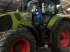 Traktor del tipo CLAAS AXION 870 CMATIC, Gebrauchtmaschine In Skærbæk (Immagine 3)