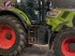Traktor del tipo CLAAS AXION 870 CMATIC, Gebrauchtmaschine In Skærbæk (Immagine 1)