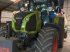 Traktor del tipo CLAAS AXION 870 CMATIC, Gebrauchtmaschine In Skærbæk (Immagine 5)