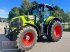 Traktor du type CLAAS Axion 870 CMATIC, Gebrauchtmaschine en Schierling (Photo 2)