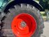 Traktor du type CLAAS Axion 870 CMATIC, Gebrauchtmaschine en Schierling (Photo 15)