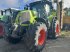 Traktor del tipo CLAAS AXION 870 CMATIC, Gebrauchtmaschine In Feurs (Immagine 1)