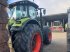 Traktor del tipo CLAAS AXION 870 CMATIC, Gebrauchtmaschine In Feurs (Immagine 3)
