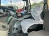 Traktor del tipo CLAAS AXION 870 CMATIC, Gebrauchtmaschine In Feurs (Immagine 5)