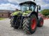 Traktor του τύπου CLAAS AXION 870 CMATIC, Gebrauchtmaschine σε Borre (Φωτογραφία 3)
