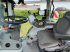 Traktor του τύπου CLAAS AXION 870 CMATIC, Gebrauchtmaschine σε Borre (Φωτογραφία 5)