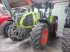 Traktor a típus CLAAS Axion 870 Cmatic, Gebrauchtmaschine ekkor: Bad Wildungen - Wega (Kép 1)