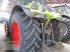 Traktor a típus CLAAS Axion 870 Cmatic, Gebrauchtmaschine ekkor: Bad Wildungen - Wega (Kép 2)