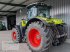 Traktor типа CLAAS Axion 870 Cmatic, Gebrauchtmaschine в Bad Wildungen - Wega (Фотография 1)