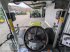 Traktor типа CLAAS Axion 870 Cmatic, Gebrauchtmaschine в Bad Wildungen - Wega (Фотография 4)