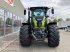 Traktor a típus CLAAS Axion 870 Cmatic, Neumaschine ekkor: Demmin (Kép 2)