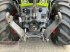 Traktor tipa CLAAS Axion 870 Cmatic, Neumaschine u Demmin (Slika 3)