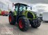 Traktor of the type CLAAS Axion 870 Cmatic, Neumaschine in Demmin (Picture 4)