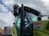 Traktor типа CLAAS Axion 870 Cmatic, Neumaschine в Demmin (Фотография 7)