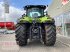 Traktor of the type CLAAS Axion 870 Cmatic, Neumaschine in Demmin (Picture 9)
