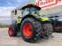Traktor of the type CLAAS Axion 870 Cmatic, Neumaschine in Demmin (Picture 12)